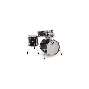 DrumCraft Series 6 Studio Set SB