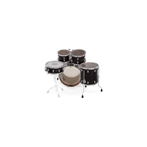 DrumCraft Series 6 Studio Set SB