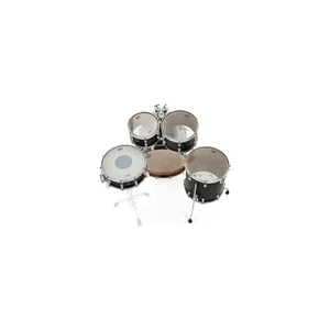 DrumCraft Series 6 Studio Set SB