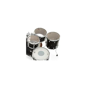 DrumCraft Series 6 Studio Set SB
