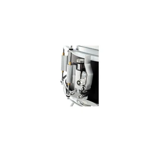 DrumCraft Series 6 Studio Set SB