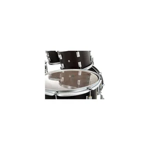 DrumCraft Series 6 Studio Set SB