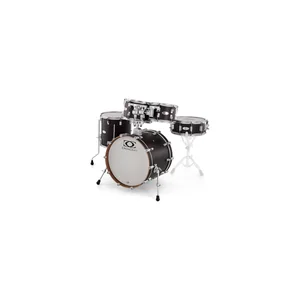 DrumCraft Series 6 Studio Set SB