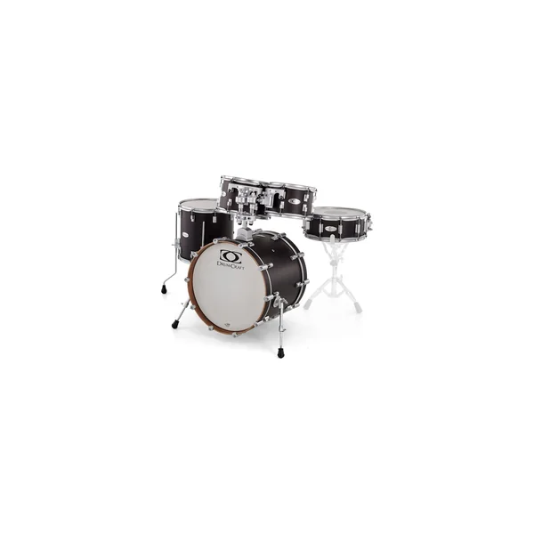 DrumCraft Series 6 Studio Set SB
