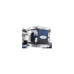 DrumCraft Series 6 Studio Set SBB