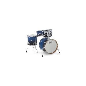 DrumCraft Series 6 Studio Set SBB