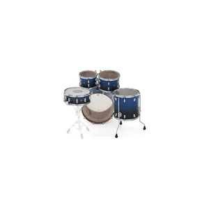 DrumCraft Series 6 Studio Set SBB