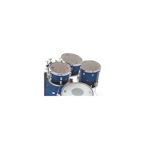 DrumCraft Series 6 Studio Set SBB