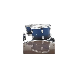 DrumCraft Series 6 Studio Set SBB