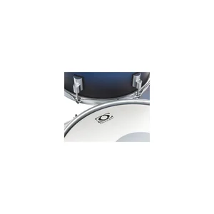 DrumCraft Series 6 Studio Set SBB