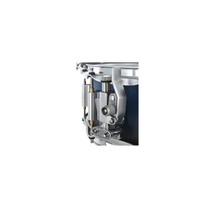 DrumCraft Series 6 Studio Set SBB