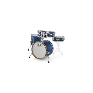 DrumCraft Series 6 Studio Set SBB