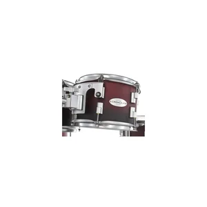 DrumCraft Series 6 Studio Set SBR
