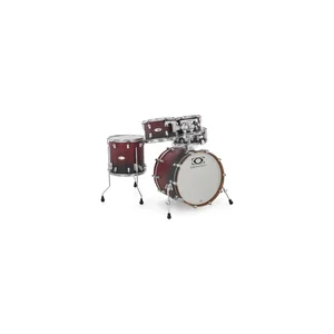 DrumCraft Series 6 Studio Set SBR