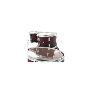DrumCraft Series 6 Studio Set SBR