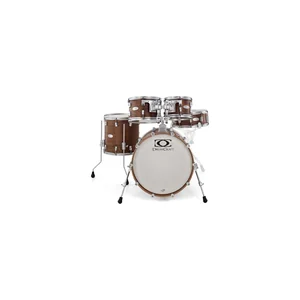 DrumCraft Series 6 Studio Set SN