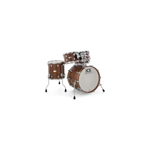 DrumCraft Series 6 Studio Set SN