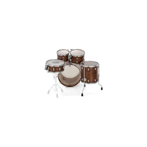 DrumCraft Series 6 Studio Set SN