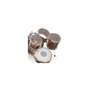 DrumCraft Series 6 Studio Set SN