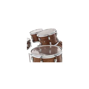 DrumCraft Series 6 Studio Set SN