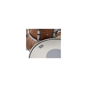 DrumCraft Series 6 Studio Set SN