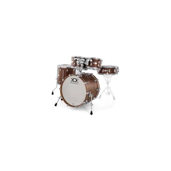 DrumCraft Series 6 Studio Set SN