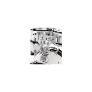 DrumCraft Series 6 Studio Set SWB