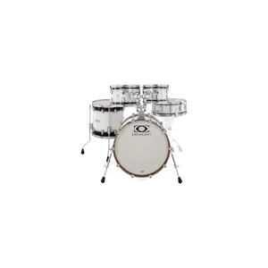 DrumCraft Series 6 Studio Set SWB
