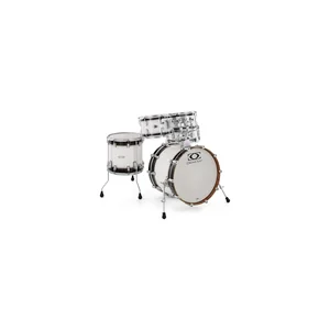 DrumCraft Series 6 Studio Set SWB