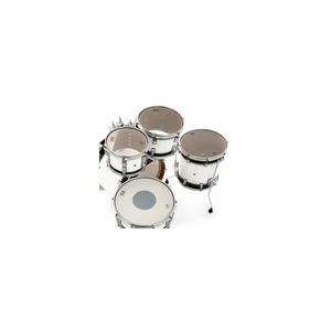 DrumCraft Series 6 Studio Set SWB
