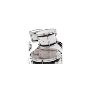 DrumCraft Series 6 Studio Set SWB