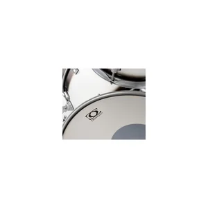DrumCraft Series 6 Studio Set SWB