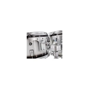 DrumCraft Series 6 Studio Set SWB