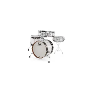 DrumCraft Series 6 Studio Set SWB