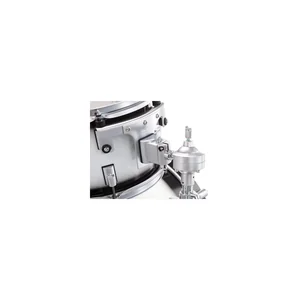 DrumCraft Series 6 Studio White Burst