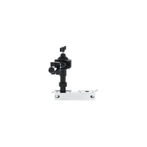 DrumCraft Single Tom Holder BK