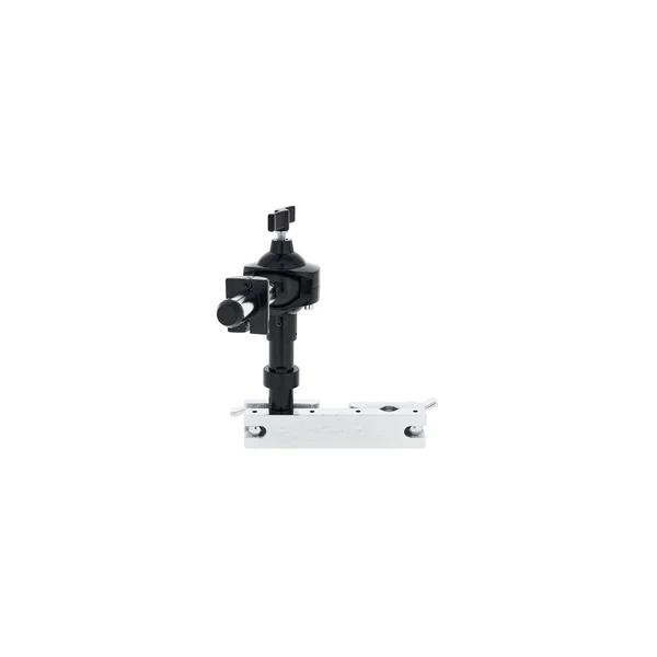 DrumCraft Single Tom Holder BK