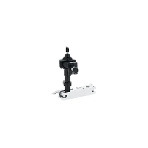 DrumCraft Single Tom Holder BK
