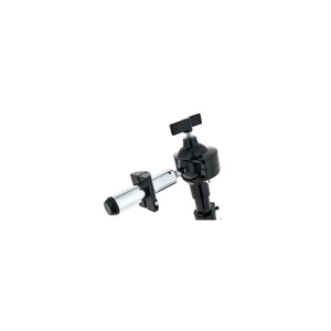 DrumCraft Single Tom Holder BK