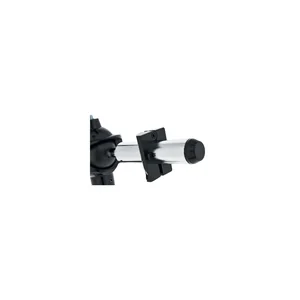 DrumCraft Single Tom Holder BK