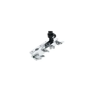 DrumCraft Single Tom Holder BK