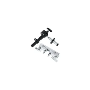 DrumCraft Single Tom Holder BK