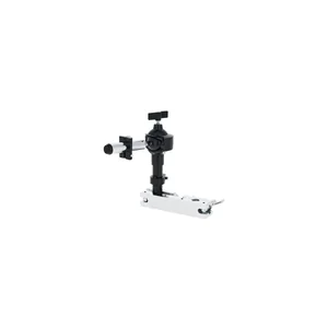 DrumCraft Single Tom Holder BK