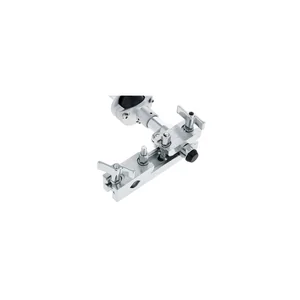 DrumCraft Single Tom Holder SC