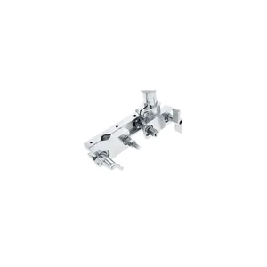 DrumCraft Single Tom Holder SC