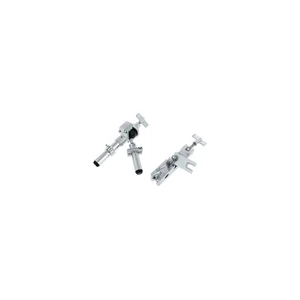 DrumCraft Single Tom Holder SC