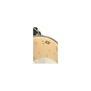 DrumCraft Urban Beat Drum Set BK