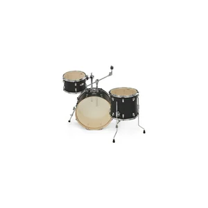DrumCraft Urban Beat Drum Set BK