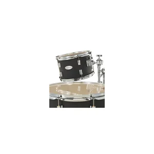 DrumCraft Urban Beat Drum Set BK