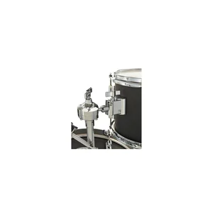 DrumCraft Urban Beat Drum Set BK